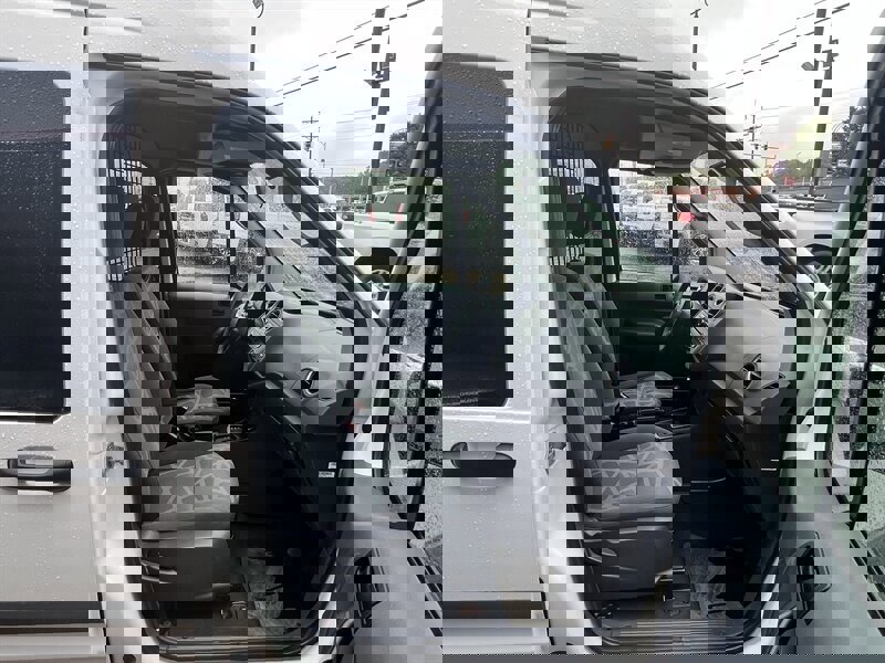 Used 2012 Ford Transit Connect XLT FWD image 14