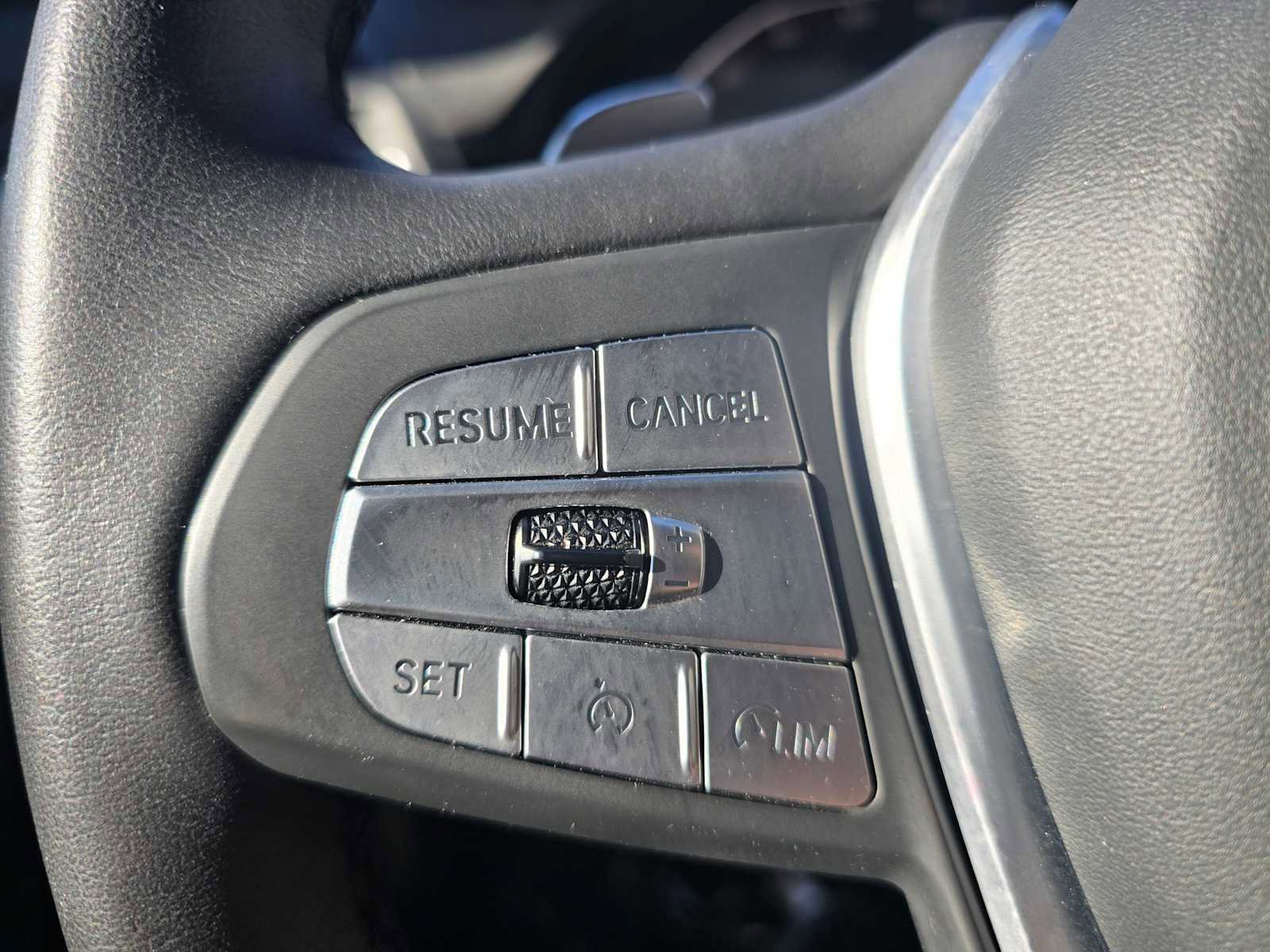 Used 2024 BMW X3 sDrive30i image 32