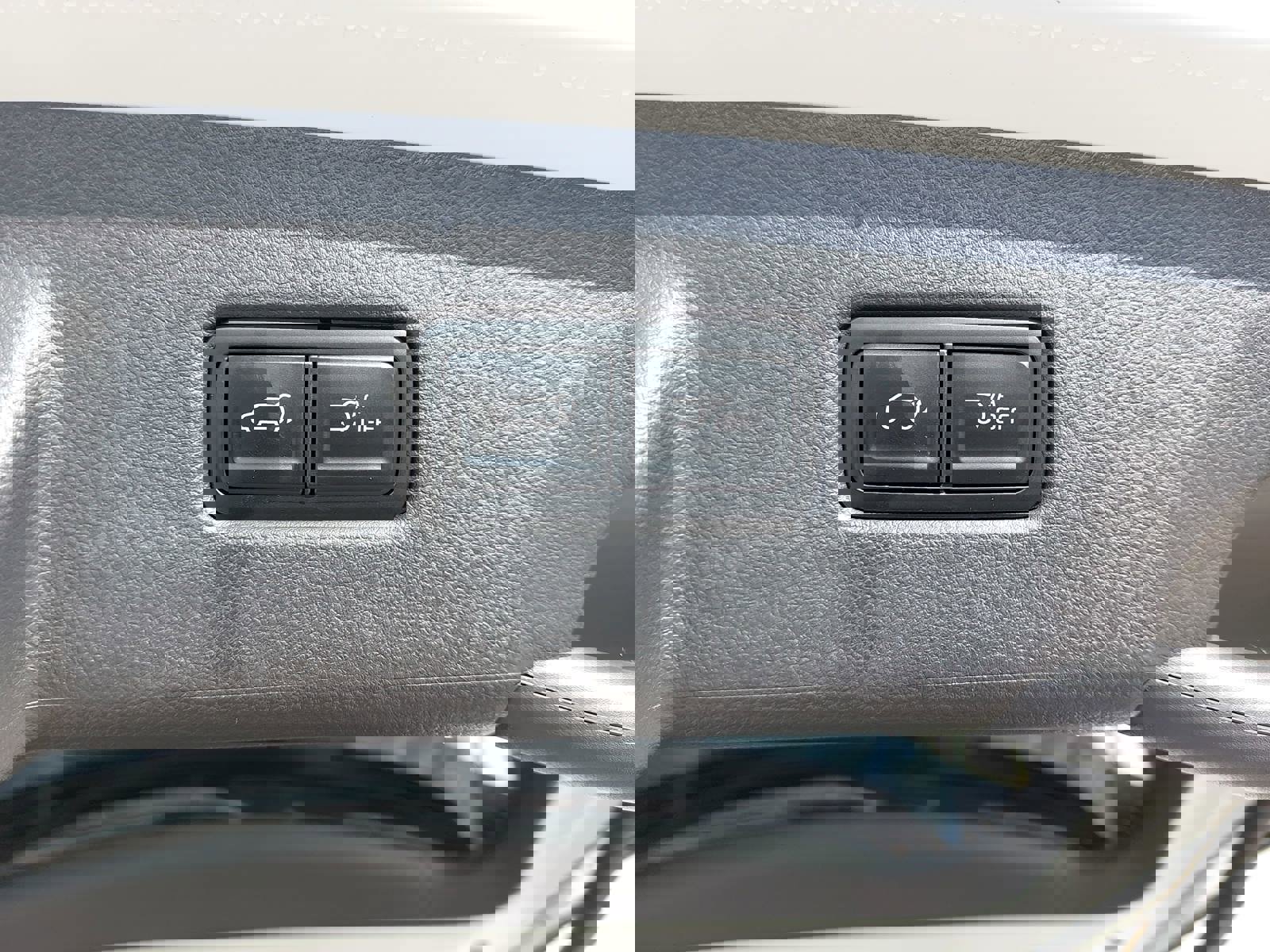 New 2026 Kia Carnival SX Prestige image 14