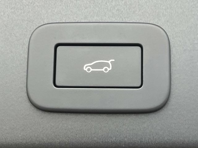 Used 2025 Land Rover Range Rover Evoque Dynamic SE AWD/4WD image 30