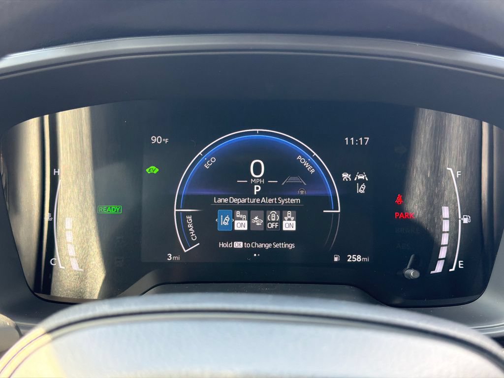 Used 2026 Toyota Corolla LE FWD image 31