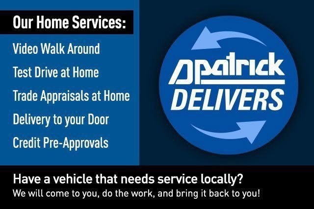 Used 2024 Ford Bronco Badlands image 4