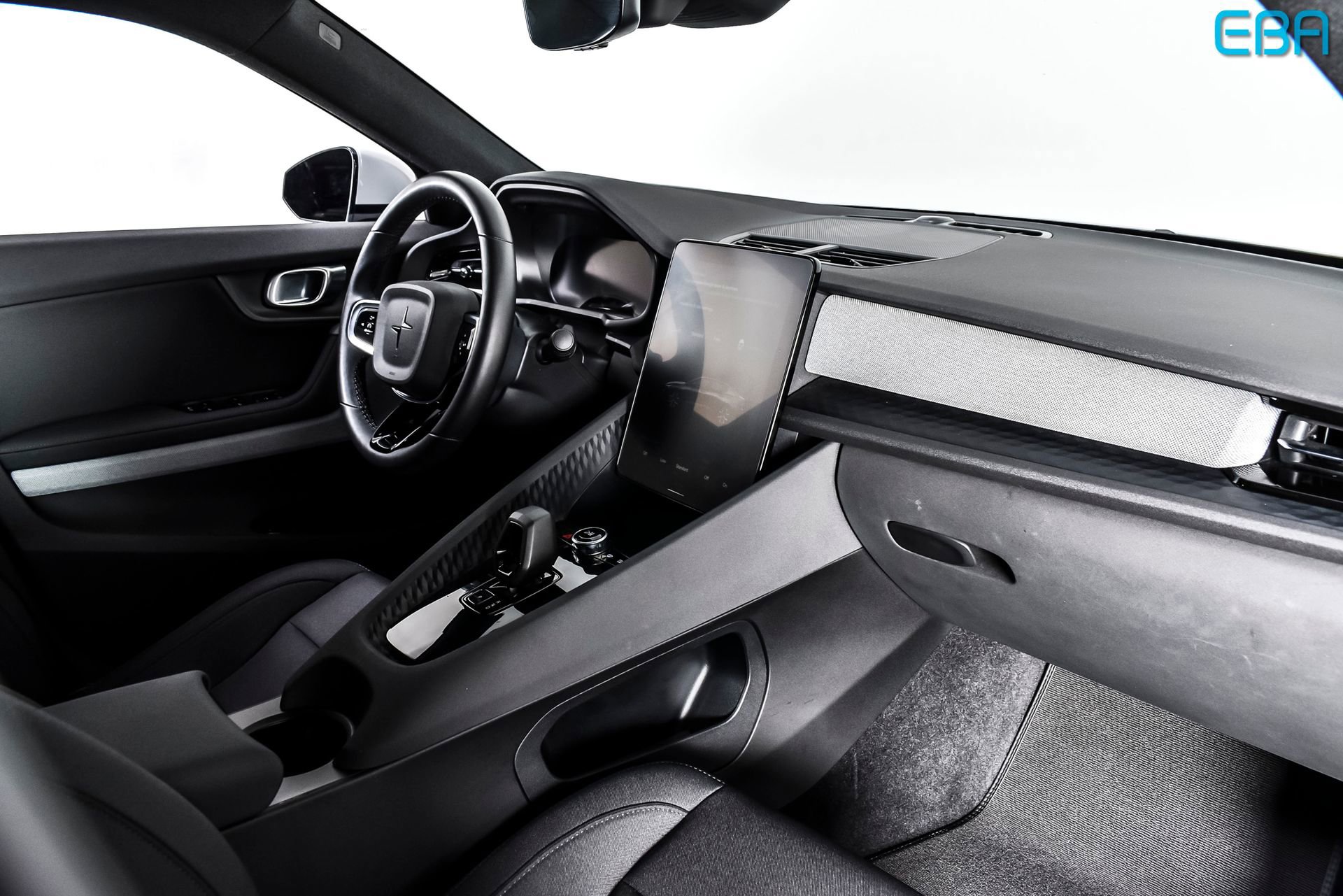 Used 2023 Polestar Polestar 2 AWD/4WD image 23