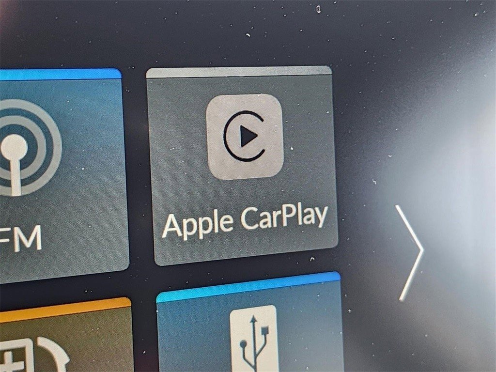 New 2025 Honda Ridgeline Sport image 4