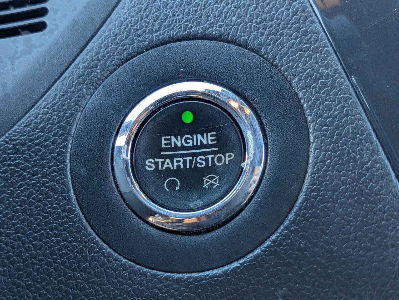 Used 2017 Ford Explorer Limited w/ Equipment Group 301A image 35