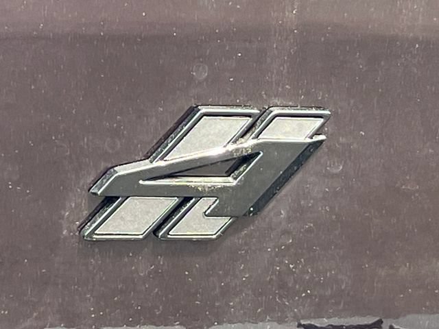 New 2026 Dodge Durango GT AWD/4WD image 2