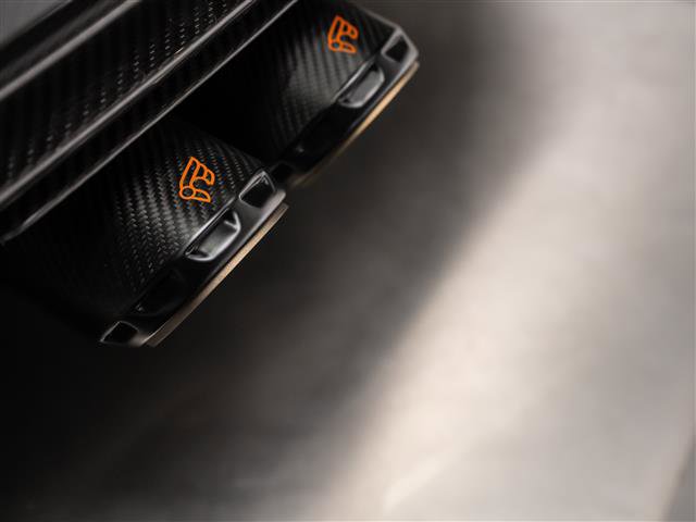 Used 2022 Porsche 911 GT3 RWD image 34