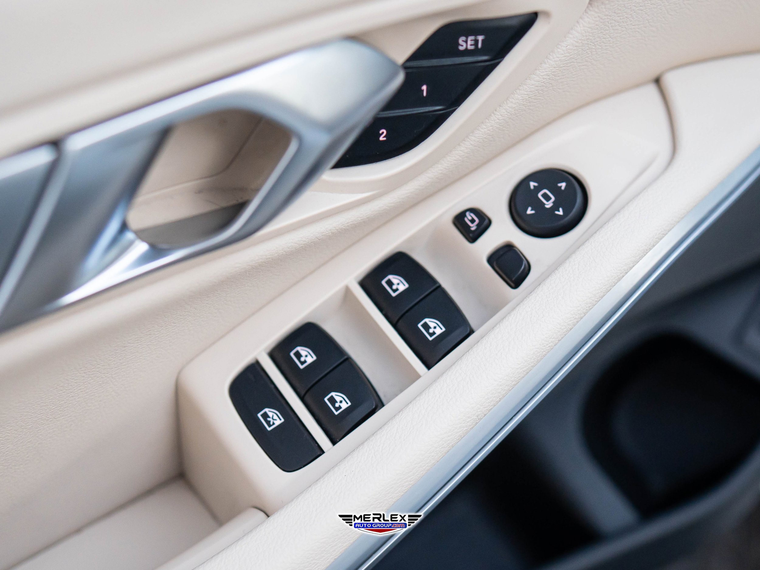 Used 2022 BMW M340i w/ Premium Package RWD image 41