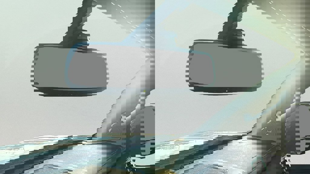 Used 2019 Nissan Titan PRO-4X w/ Pro-4x Convenience Package image 23