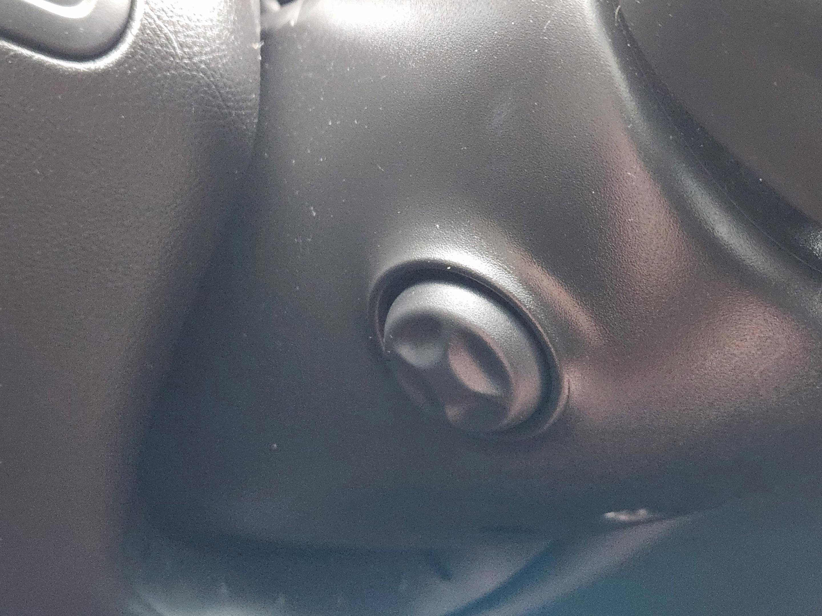 Used 2021 Cadillac XT5 Premium Luxury w/ Platinum Package image 27