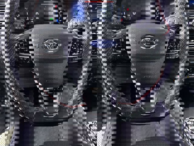 Used 2024 Ford Escape ST-Line image 11