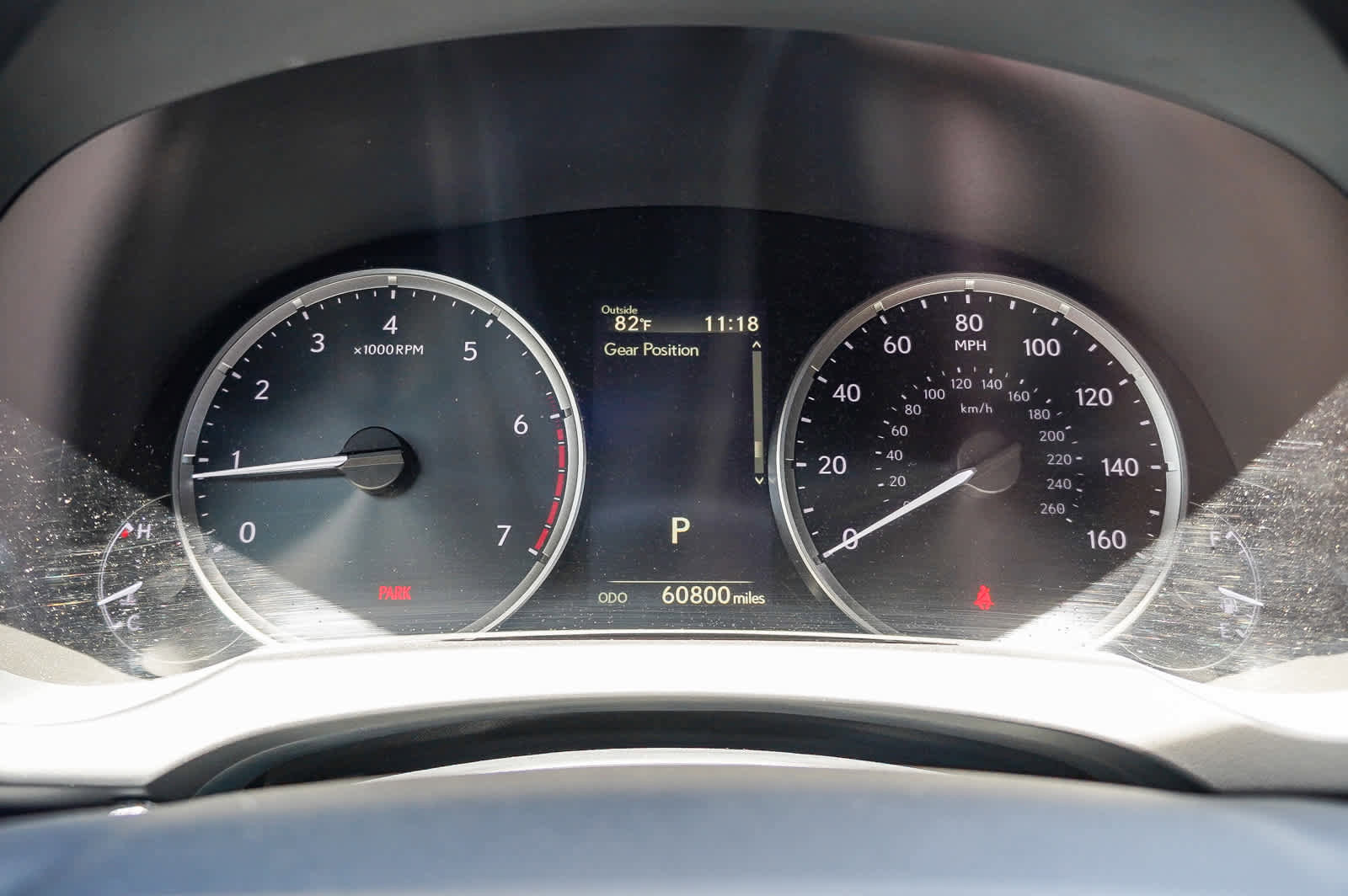 Used 2022 Lexus IS 300 w/ Premium Package RWD image 26