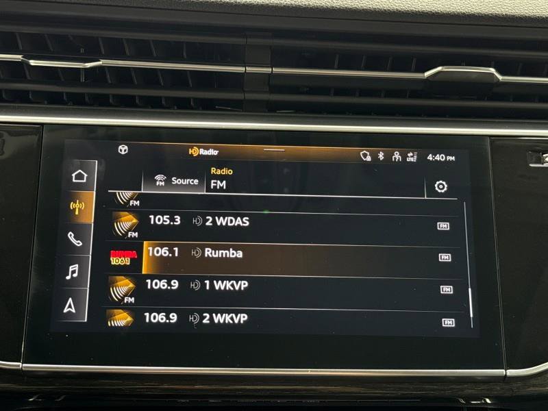 Used 2023 Audi Q7 3.0T Premium Plus image 18