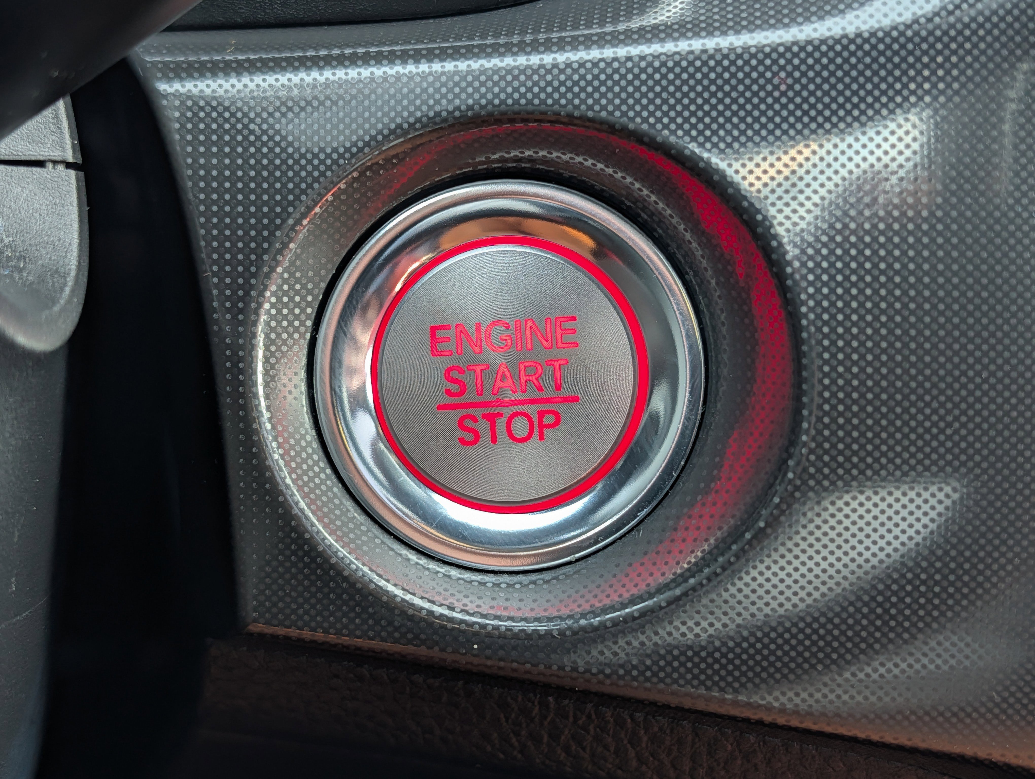 Certified 2024 Acura Integra A-Spec image 29