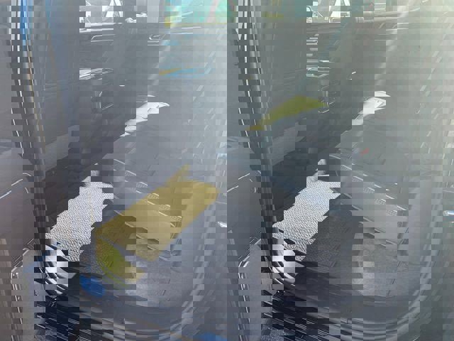 New 2026 GMC Sierra 1500 Denali w/ Technology Package image 14