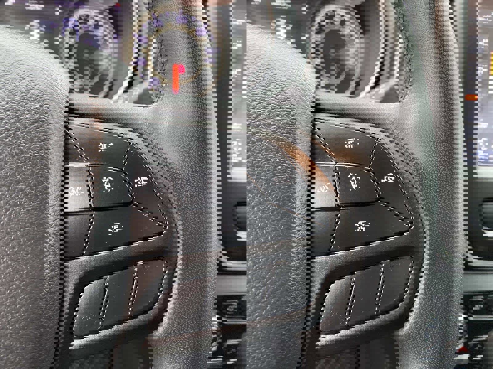 Certified 2022 Jeep Cherokee Trailhawk image 19