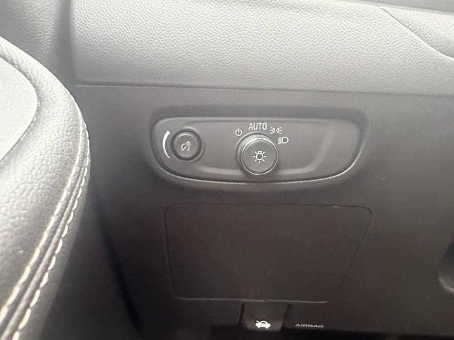 Used 2024 Buick Encore GX Preferred w/ Comfort Package AWD/4WD image 15