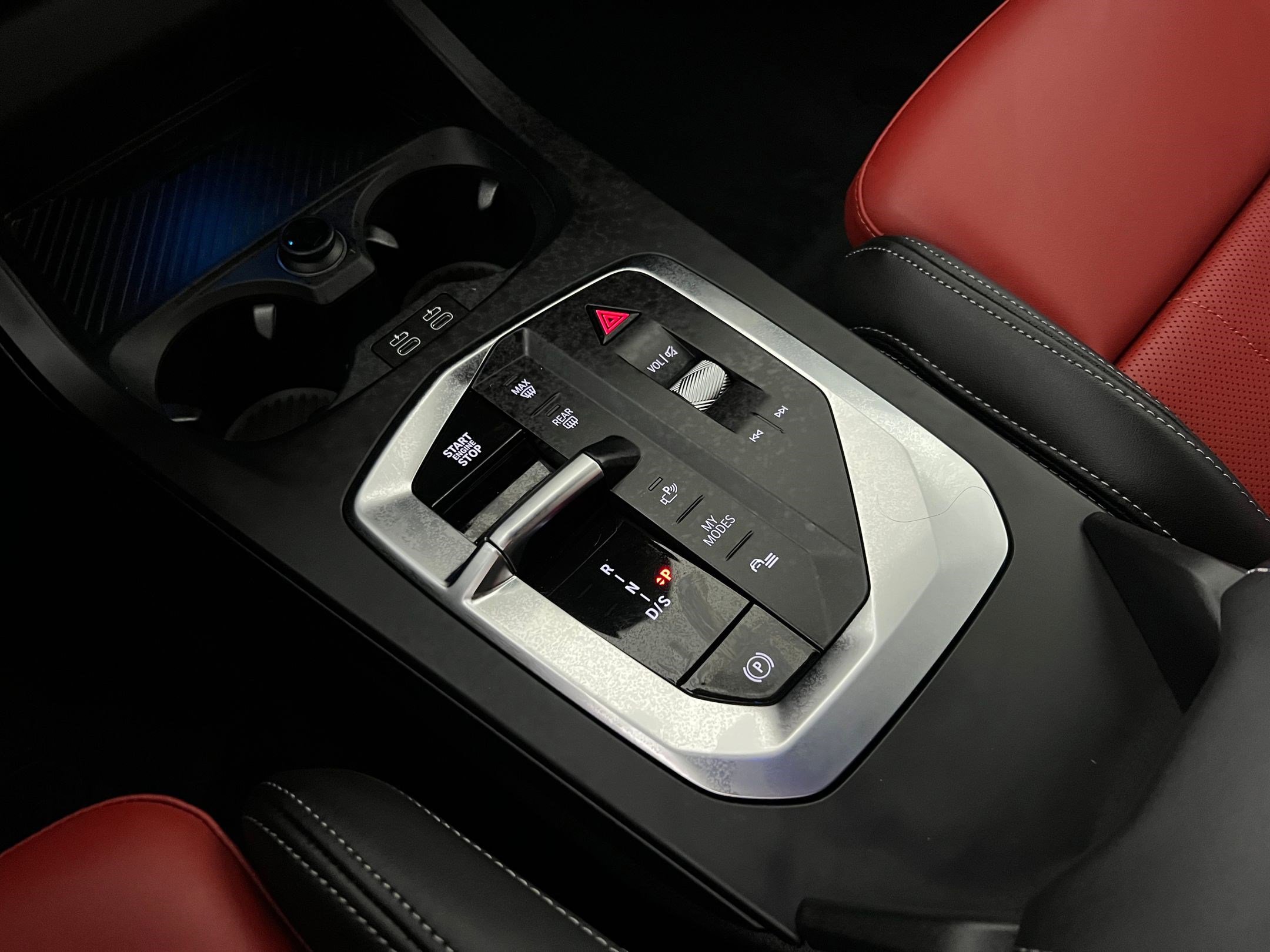 New 2026 BMW M235i xDrive w/ Technology Package image 18