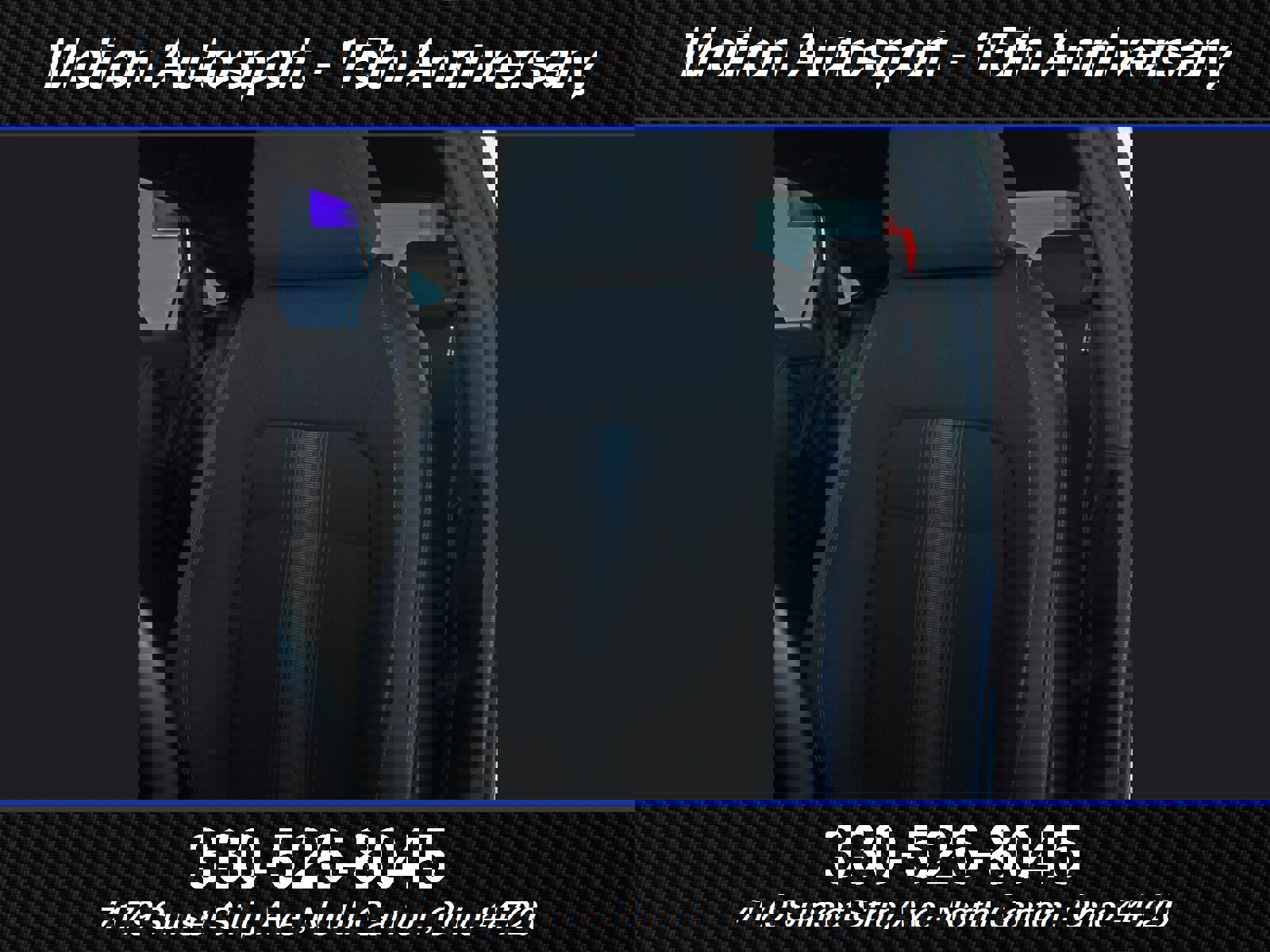 Used 2025 Honda Civic Sport image 30