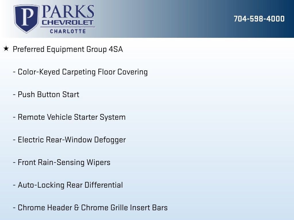 Certified 2025 GMC Sierra 1500 SLT image 14