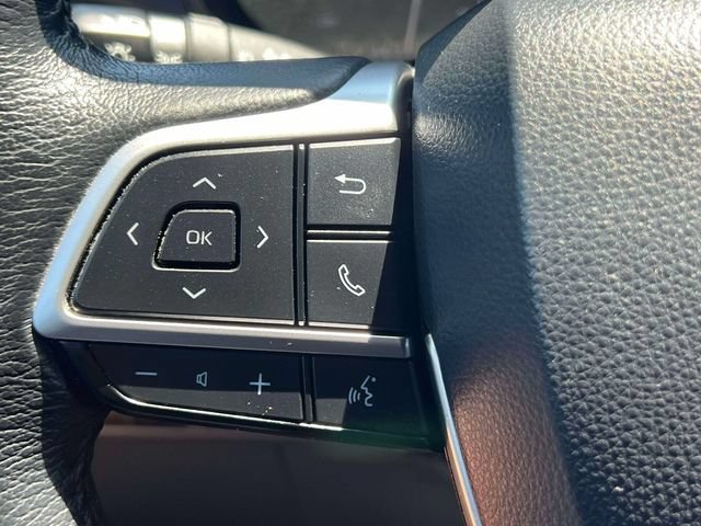 Certified 2021 Toyota Sienna XLE FWD image 26