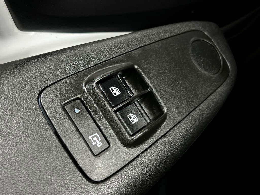 Used 2023 RAM ProMaster 2500 FWD image 15