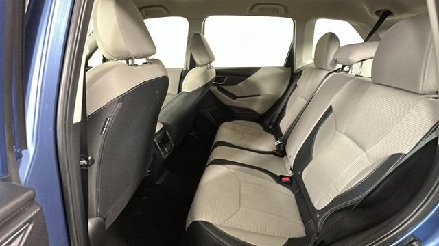 Used 2024 Subaru Forester AWD/4WD image 26
