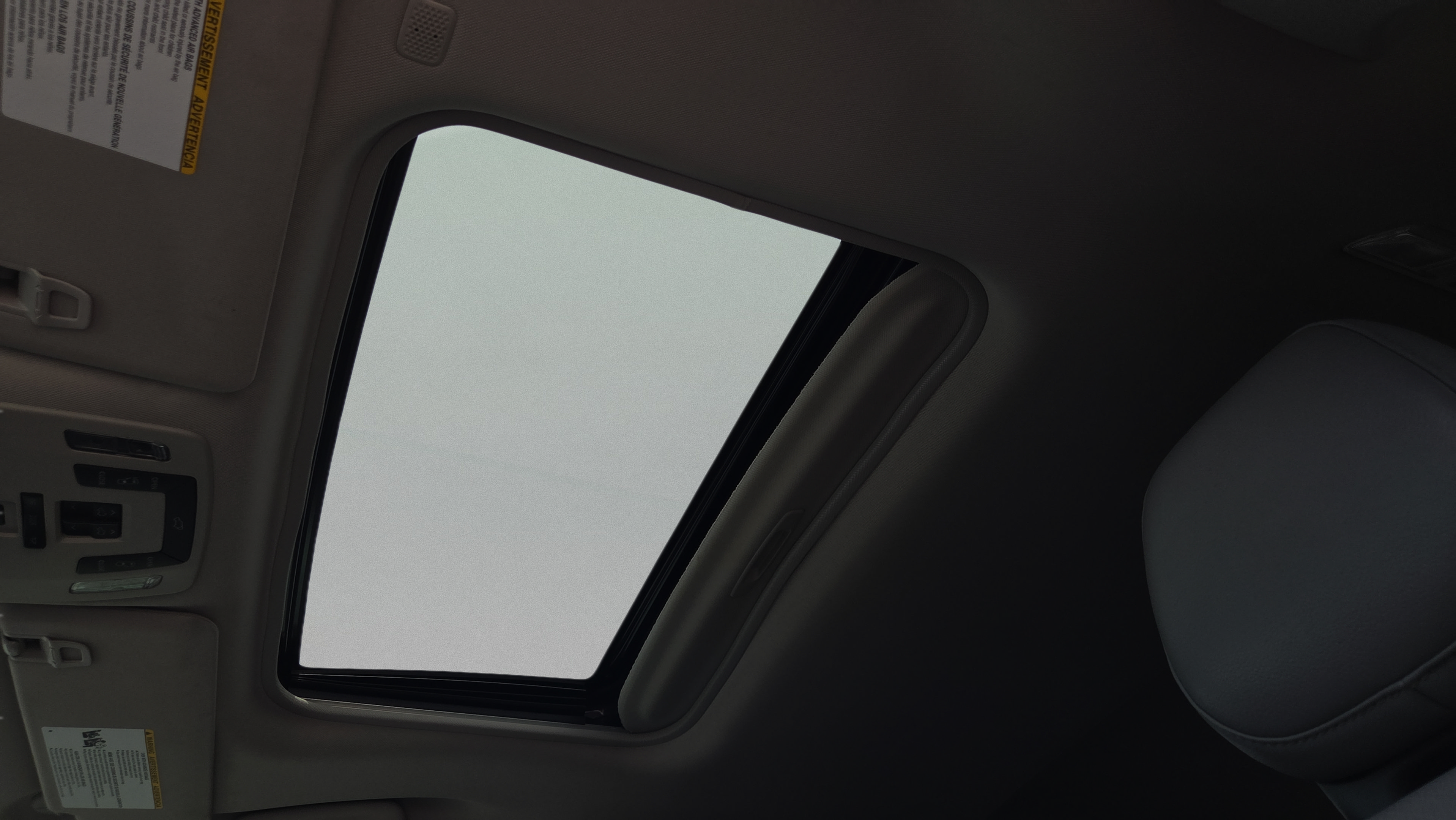 Certified 2021 Toyota Sienna XLE FWD image 17
