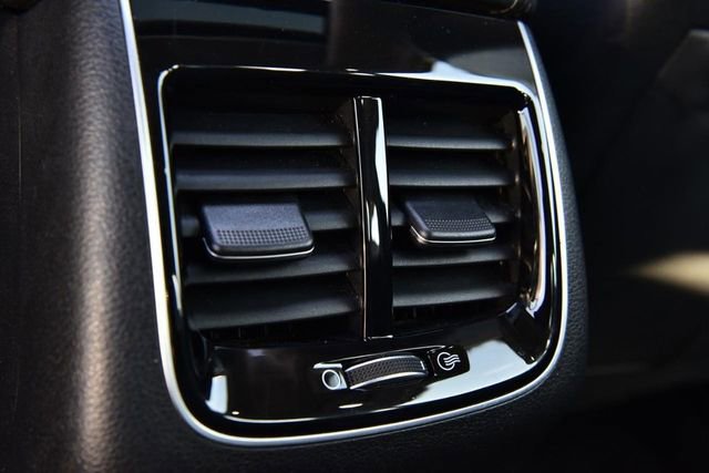 Used 2019 Kia Cadenza Technology image 23