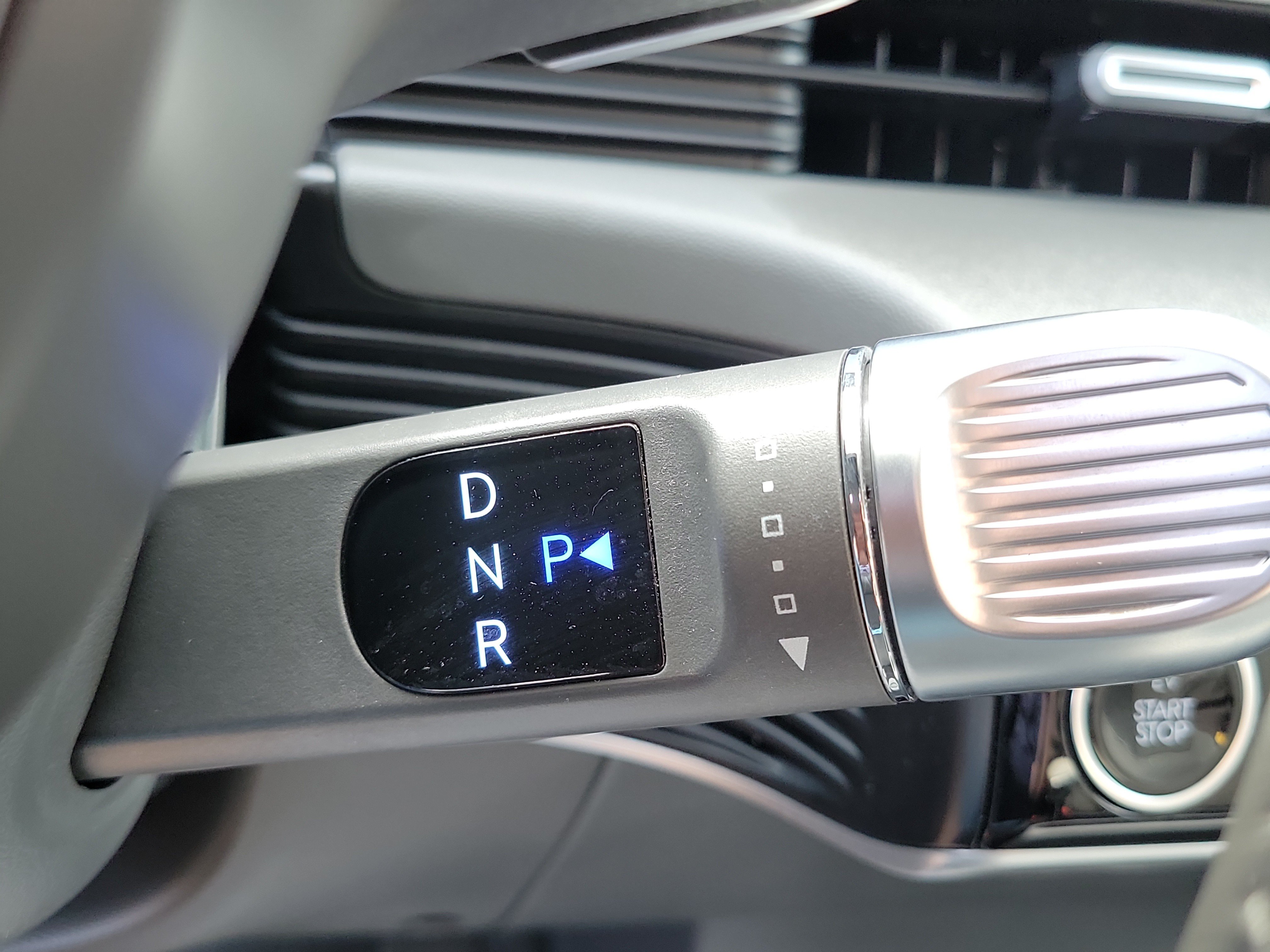 Used 2024 Hyundai Ioniq 5 SEL RWD image 12