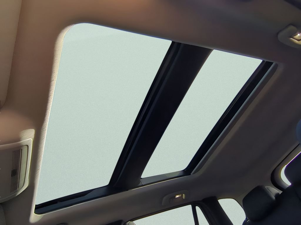 Used 2024 MAZDA CX-50 AWD 2.5 Turbo image 20