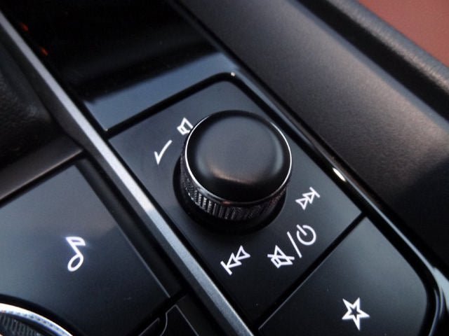 New 2026 MAZDA CX-50 Meridian Edition w/ Cargo Package AWD/4WD image 64