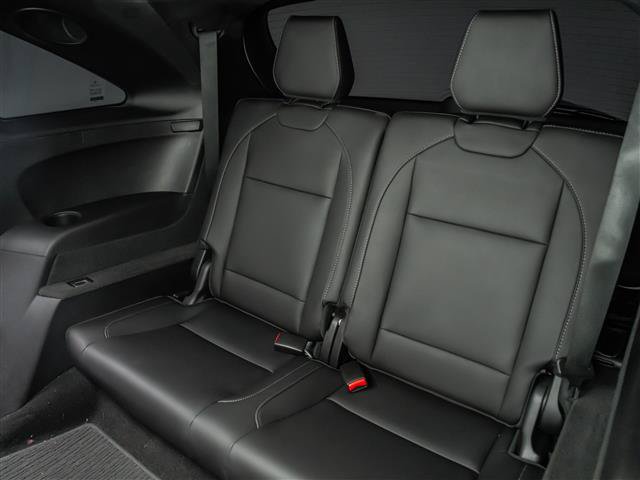 Used 2020 Acura MDX A-Spec AWD/4WD image 19