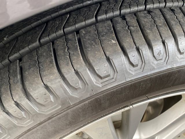 Used 2015 Lexus RX 450h AWD image 22