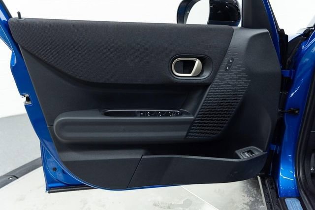 New 2026 MINI Cooper S image 11