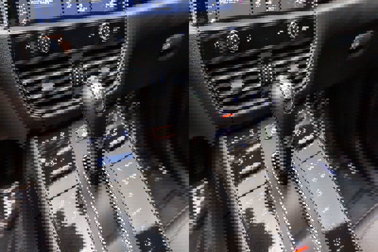 Used 2022 Porsche Macan image 16