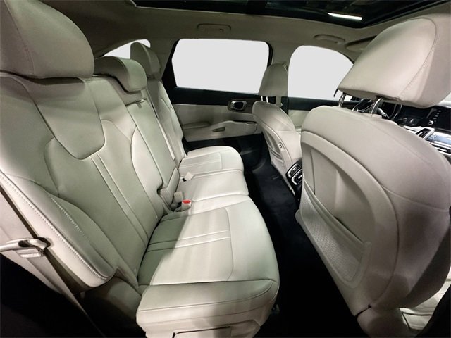 Used 2022 Kia Sorento S w/ Option Group 015 image 29