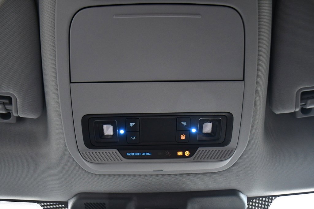 New 2026 Ford F250 4x4 Regular Cab Super Duty image 24