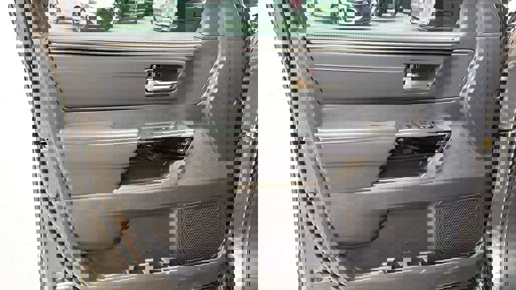 New 2026 Toyota Tundra Limited image 14