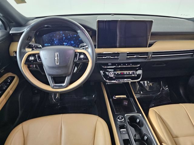 Certified 2023 Lincoln Corsair Reserve w/ Equipment Group 201A AWD/4WD image 21