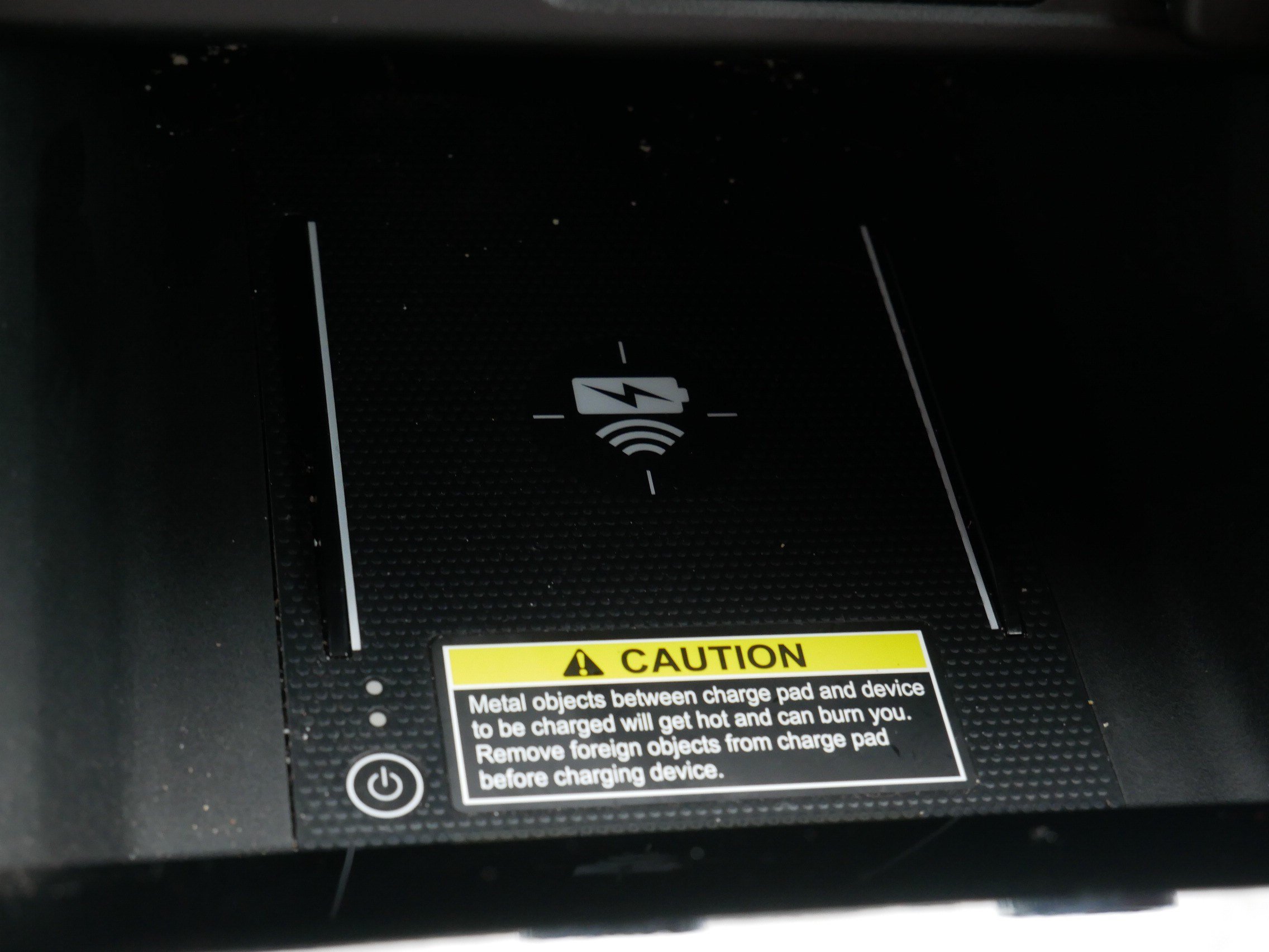 Used 2026 Acura Integra Type S FWD image 31