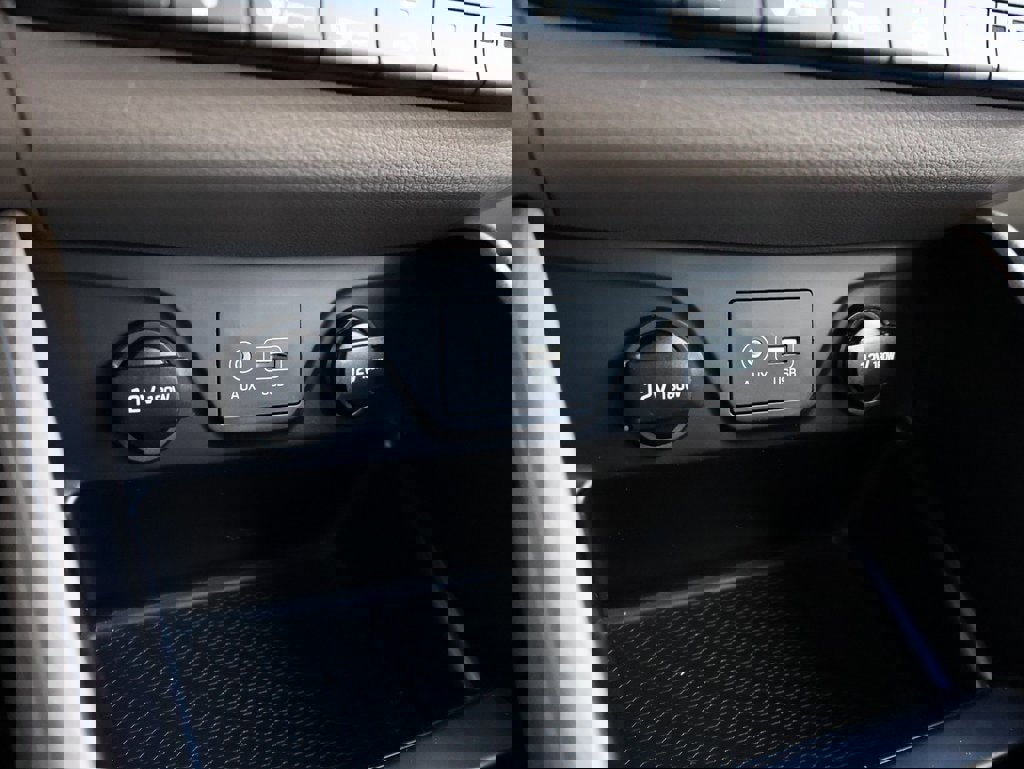 Used 2019 Hyundai Tucson Value w/ Cargo Package image 38