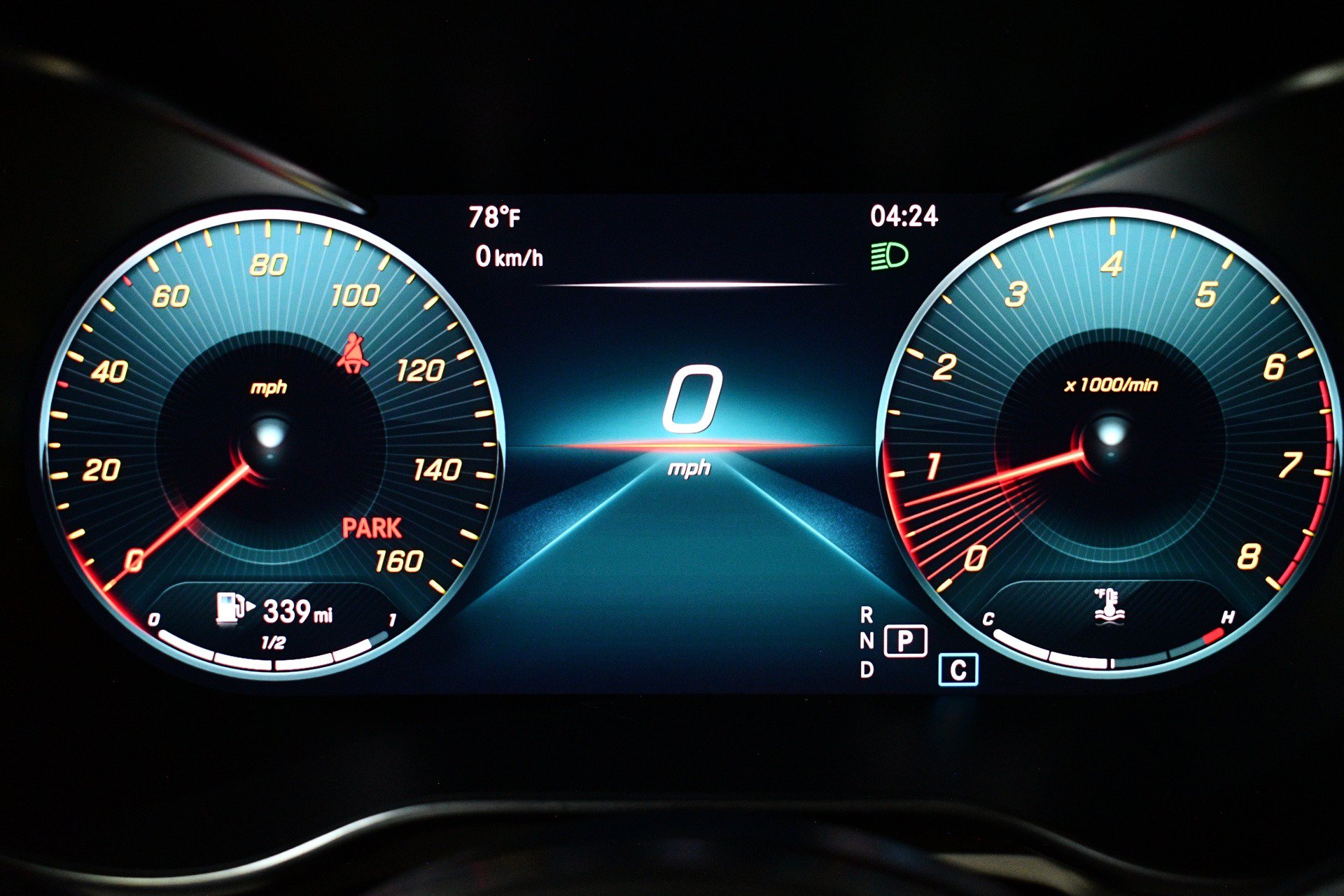 Used 2022 Mercedes-Benz GLC 300 image 25