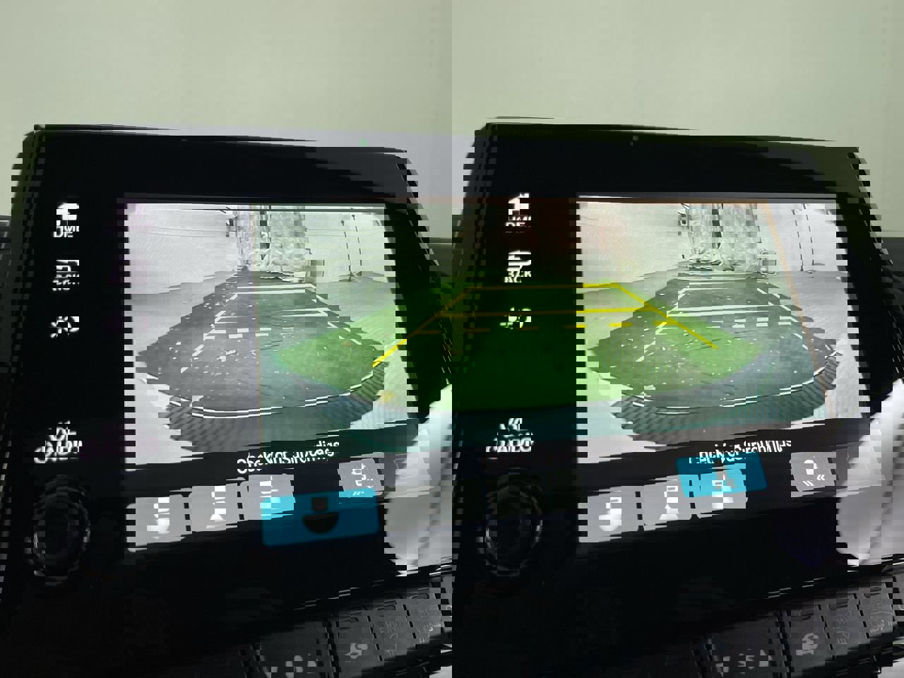 Used 2023 Honda Odyssey Touring image 15