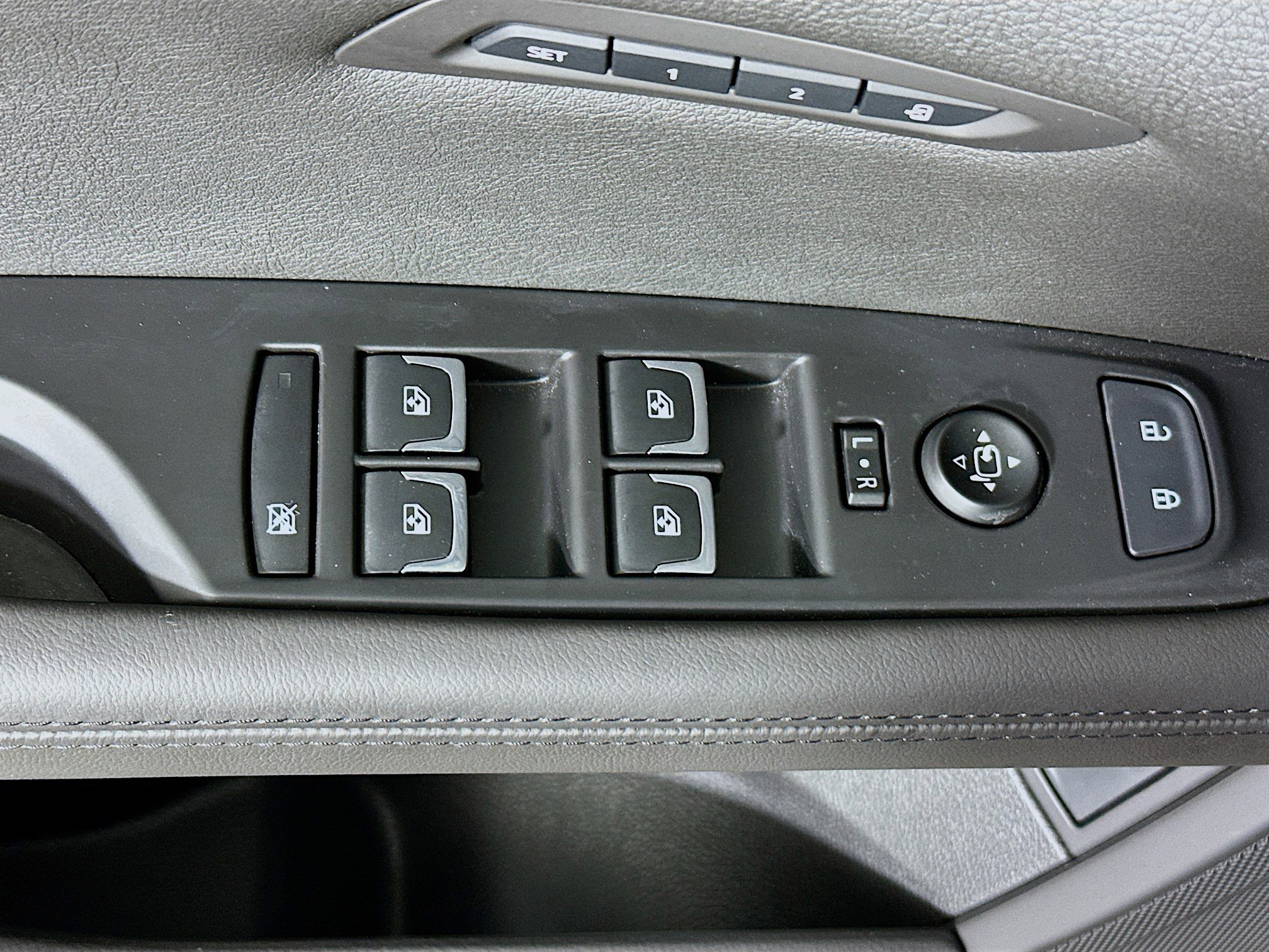 Used 2019 Cadillac CT6 Sport image 14