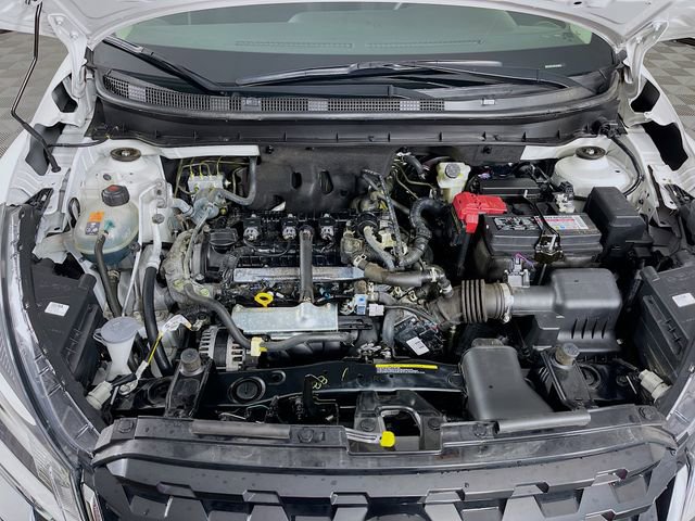 Used 2023 Nissan Kicks SV image 29