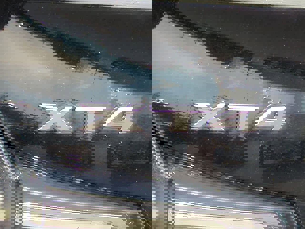 Used 2019 Cadillac XT4 Sport image 12