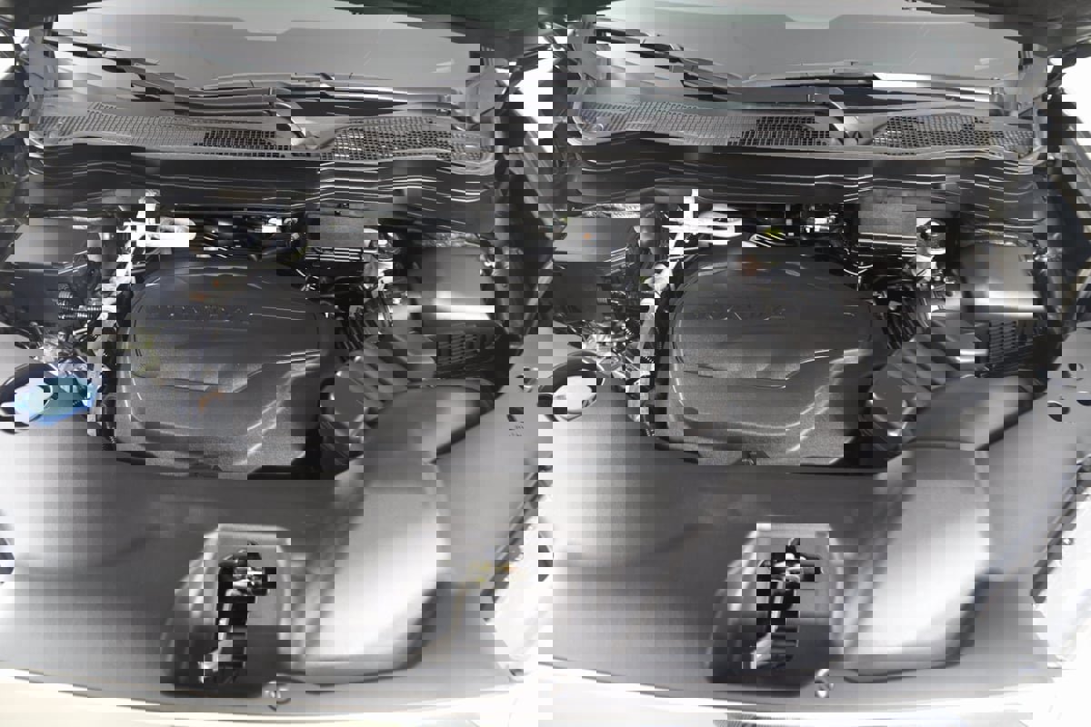 Used 2022 Honda Ridgeline RTL-E image 46