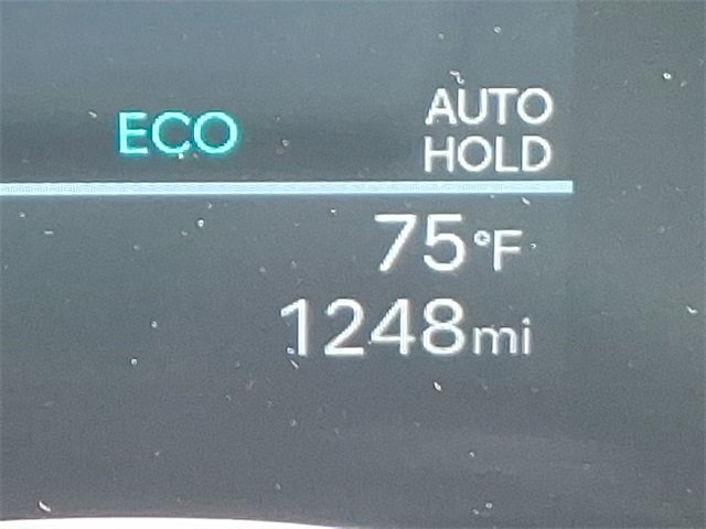 Used 2025 Hyundai Santa Fe SEL image 19