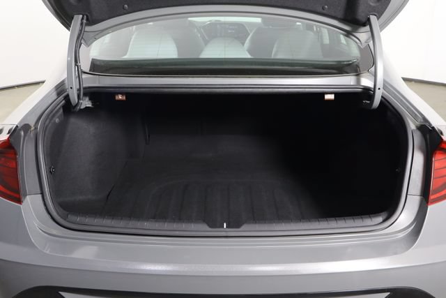 Used 2020 Hyundai Sonata SEL w/ Convenience Package FWD image 17
